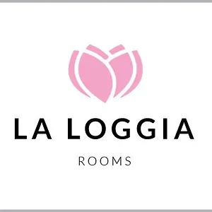 Guest house La Loggia, Siniscola